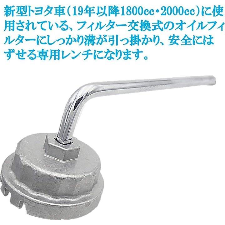 ffff000114830011cc7ffffbfc0ffbfff3ffc7ff81ff01ff01ff01ff81ffc3ff