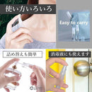 01ff003f282f13ef2ff73fe57fe5f7e4ffffff808080ffdedf9bef3c0c4fbe5f7c7c10006e00109ba90ea7000c001032