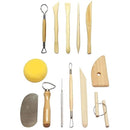 fffff9dff9dff99ff99ff99ff91fe7e7c367e307e107e33fc207c207c207cbf7