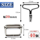 ffff03ff7b03037fff7ffe77ff77df77ff77ffffc0ffc07fdf7dfffbe0f7ffff00000000000000000000000000001bd5