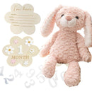 ffffe3d7c180d090e300f122ff40d7808180e140cbc0e383ff3bff31bff1bff300000000001b1411001f0e0cb3000709