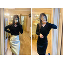 fffffffaf6e7f2cff29ef2a6e091c085c087c087d88fc48fcc87eccfcccff0cb