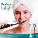 feffffffdfbff77ffcfffc07fc2bfe3ffe27fc473e3d07251c1f200e047e0804904ec9c78c350405ab0004051c2b0908