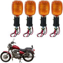 fffff26cf240f240f240f26df26df26df2edf6edffffe7ffe7ffd07f80ffbf7f00000000001f1c0c00f7000000fdeb00