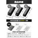 000003e0de73a230c319c2338c63dff3ffff0000afff93ffa7fbffffbf3fffff00000000000000000000000000000000