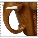 ffffc000c000df00c000c600c600ce00cf00cf00cf00e720e700f000f840ffe000000000001011160000141400171814