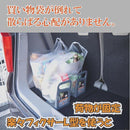 ffffb3ffffffb22fffff910091009fc09fc0d7c09f409704fa00ae41c73e000000000000a2b3a2ab6b0092a06b9c9ca4