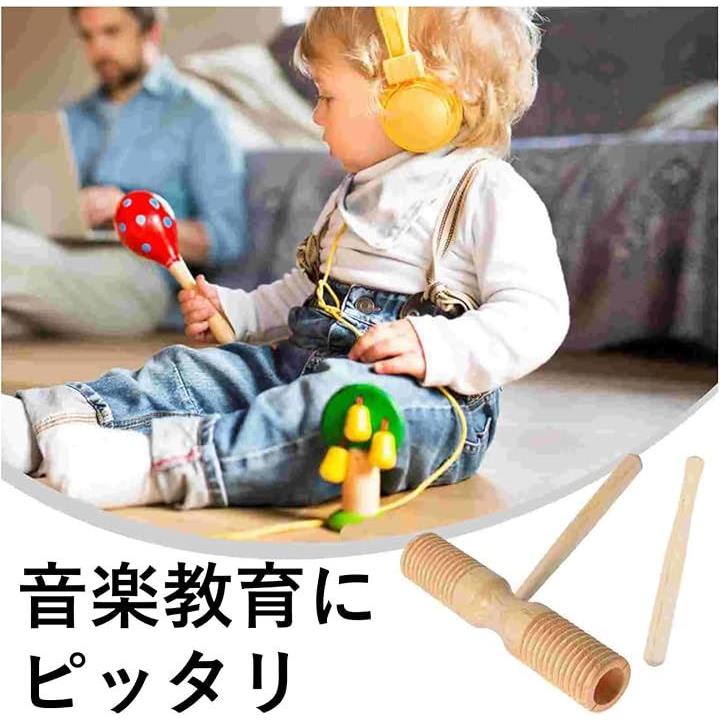 ffff805082f086808070c1d8f8f880d884f8e2cfb81df0dfffdfa3effff3b7ff802bd500808b1500009291f90000ab40