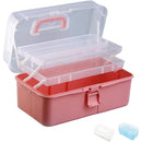 fffffe0fd007e087e80fe247dbe3cf01d801e200e001e001e001f01ffcffffff0000000000b2a90000cffbf60003fafb