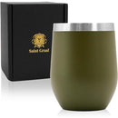 ffff803f803f803f80cf800081008100810080008100ff00ff01ff01ff81ffff00000000000000000000262800002724