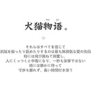 fffffffff91ffe5ffffffffffffffffffddfffffbb4efddfffffbfd5ffbff41f