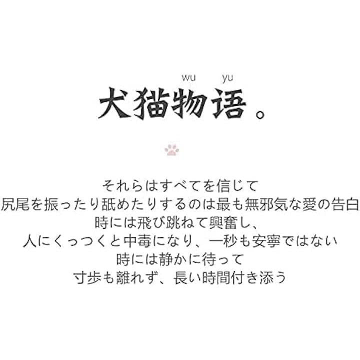 fffffffff91ffe5ffffffffffffffffffddfffffbb4efddfffffbfd5ffbff41f