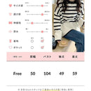 ffc0cfc0f7c0ffc09fc0ffc1ffd0fbc0ffc2ffffffffffffffffffffffffffff000000eb0000001e0000001700000000