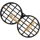 ffffffffe1ffdcffef7f947fbf1fee57d457f3e1ffcdfe57ff2bffb7ffffffff