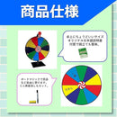 000000a11ea3000ffffffbcdf1cbf5eff9fff9efffc3fd83ff93ff83f7c7ffff9a9a9a9a195555551b005500760055fe