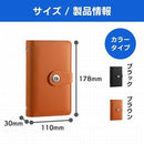 00000a700000fffffff1e0f0e0f9e0ffe0fbe00be0ffe0ffe0fbf7fbffffffff9a9a9a9a00000099000e2300000e8000