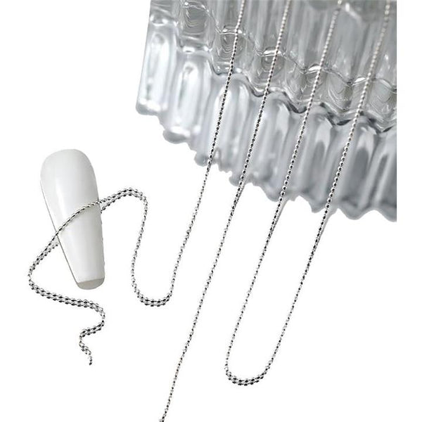 fe00fe00ff10ff80ff80ffc0e780f7c0f7f8e77bfdfffffffffff7ffffefffff0000751c00009392001a000000000000