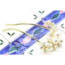 fffdfff9fff0ffe0ffd8d819ff079e07fc0fe88dfb1ff37ce0e9c0e281f711e700000000000000130000a8c750ae8e27