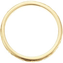 fffffe3ff80fe7f3eff9dffddffcbffebffe9ffedffcdffdeff9f3f3f80fff7f00000000000000000000000000000000