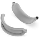 fffffffffffffefffe7ffe3ffe3ff60ff783f7c3f3f7f01ff81fffffffffffff