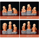 ffff80808888a8a2aaead8da98eaeff7ffff8888aaa2aaa2ba92b6eeffffffff000000000011000f0000000015955eb3