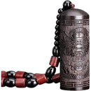 ffffffffffcfff83ff8bff83ff8bff8bff83ff03ff43ff03ffc3000b20c3ffc3