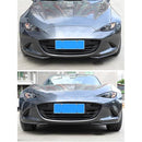 c12fd45b9ffd8fee87fc83c08010c0035fffffff1fffc7ff03e080008004e003