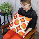 ff87df87879f83fb831b83010b804ae05ffc4fb8cff10e60466d01f010601120ab99a4179a3fb2139fbf241300010610