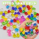 fffffc7ffb1fe843f553838198209bb0dd18a83bc3e0ddc0de22e600fc80fc87b3002b0000f5e60506def51b000711ff