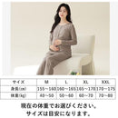 ffffff3fff3fff3ffe1ffe1ffe17fe27fc27fc27f803fbf9f9e9e9ebe4bff4ff00d5802b001c101f0020121f0000802b