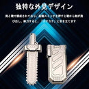 000013a001c0214a16d801c0036006200e001a703e707677c67f867e067c0738a29f9f9f9fab80a2a395a08e00909b1e