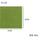 ffffdfffffff807f807f807f807f807f807f807f807f807ffffffffffff2ffff00000000003736000038330000000000