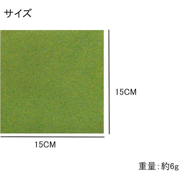 ffffdfffffff807f807f807f807f807f807f807f807f807ffffffffffff2ffff00000000003736000038330000000000