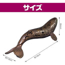 000003a00000fffffff9fff1ffc2fe23fc03f8f9fffff3ffc3fff3fffeffffffe7e7e7e70000000000001022000b0000