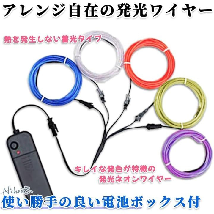 ffffff9fffff826fffb7e9bffdc1ebf7eefeb7f197799ff6cbf6cf698fffab0700000000000000f200000080000000d5