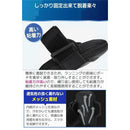 00000000dfe0d9ffe0fff000f801f807f03fffffffff80008400ff00ff00ff01