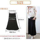 ffffffffffffffebfffff1fff1f3e1e1e1e1e1e1e0e1e0e1ffe0ffe0ffe0ffff