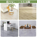 00001038f781fbbff7afa7bfff82ff81ff80ffffd7ffb9e3b080908080e0c0e03f3f3f3f001c471f001eeb1f00a40010