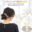 fffffaf7f97fffffe3ffc1ffc0ff90fd80ff81ffebffffff00ff007b003700379c9ca2006b140000001a9200abb02b20