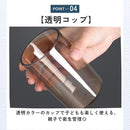 fffffe3ffdefffffc01fc01fc03dc579c281c141c821c051c001c001fcdbffff9700000097a20f0a9f0900a29fa2100b