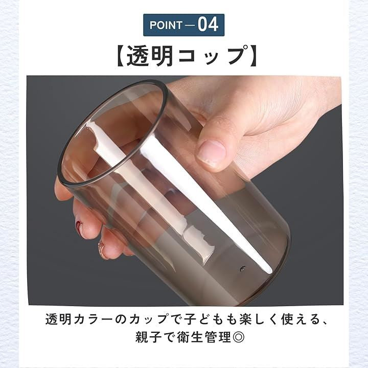 fffffe3ffdefffffc01fc01fc03dc579c281c141c821c051c001c001fcdbffff9700000097a20f0a9f0900a29fa2100b