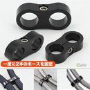 fffff00ff007ee77e007f00ff9f1f0e1c08181818387800fffffdf7b0f3dc6fb6b6b6b6b6b4700006b005e006b476b47