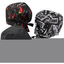 ffffffffffffffffc0ffc001c080e0018081800f803fc07fe0ffffffffffffff