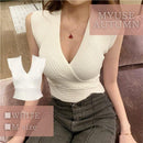 8ce3f803fe3ceefc8f7c87fc8774eff4aff4f834b9f4b9c49000c802e002e402