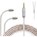 fffffffffffffffffffefbcedfceffcfbfcfb0ffafffbf9fbe09b804a001a1fc