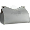 ffffffffffff9fff87c700030001000100010001000000000003ffffffffffff