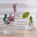 ffffffff00ff007ffcff3dff0267fac7001fd1f9c1f9e1f9231e0014397f001fb1b1b2b2b2b2b2b2d51ce1d506de10f5