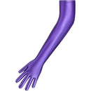 ffffffe7ffe7ffe7ffc7ffc7ff8fff9fff1ffe3ffe7ff8fff0fff1fff5fffbff00000000000000b80000b80000b80000