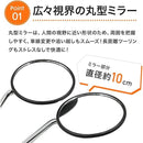 ffff9fffa5cbdfffad79b6378efff3fbffffff7fff4fde7f7e7ffffffbfbf76f00000000000000000000000032008900