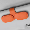 ffbcfebbffa4a882f80f807f2860fc00c000c0008001c0ffeffffffffffdffff000000000000000000000b0b002babab